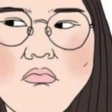 Profile image of Lee Yeou