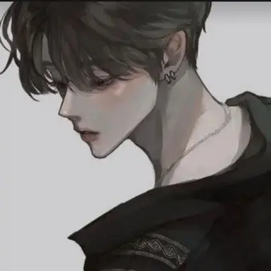 Profile image of Kang Doyun