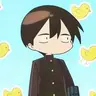 Profile image of 白石純太