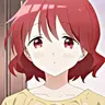 Profile image of 久保明菜