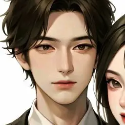 Profile image of Josh the father