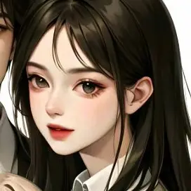 Profile image of Rosie the Mother