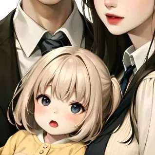 Profile image of Lottie.