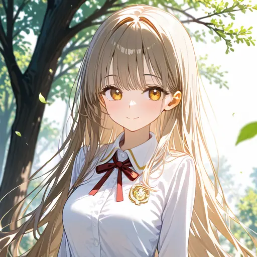 Jyagedbid0909B의 華怜