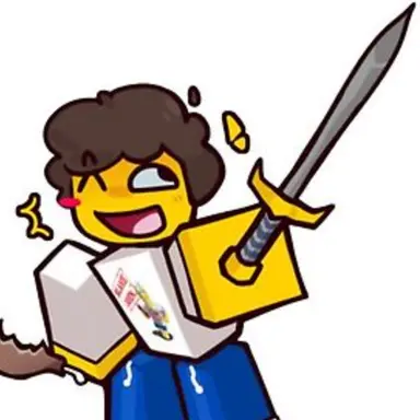 Profile image of シェドレツキー