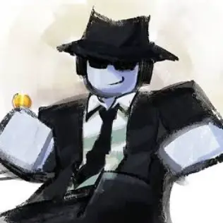 Profile image of チャンス