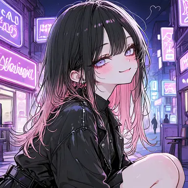 Profile image of クム・セロク