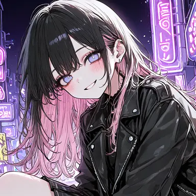 Profile image of クム・セロク