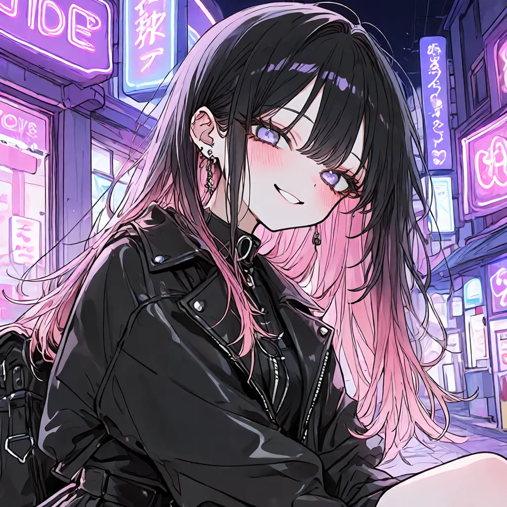 KittyNyang의 금새록