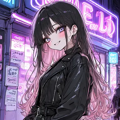 Profile image of クム・セロク