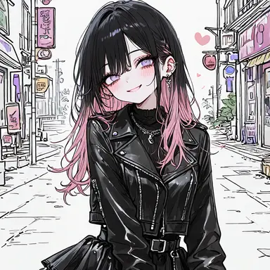 Profile image of クム・セロク