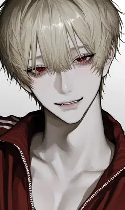 Profile image of Ai