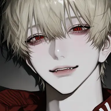Profile image of Ai