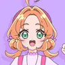 Profile image of 아케치 안나