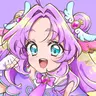 Profile image of 큐어 앤서