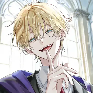 Profile image of ガルド