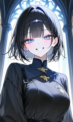 Profile image of アリア