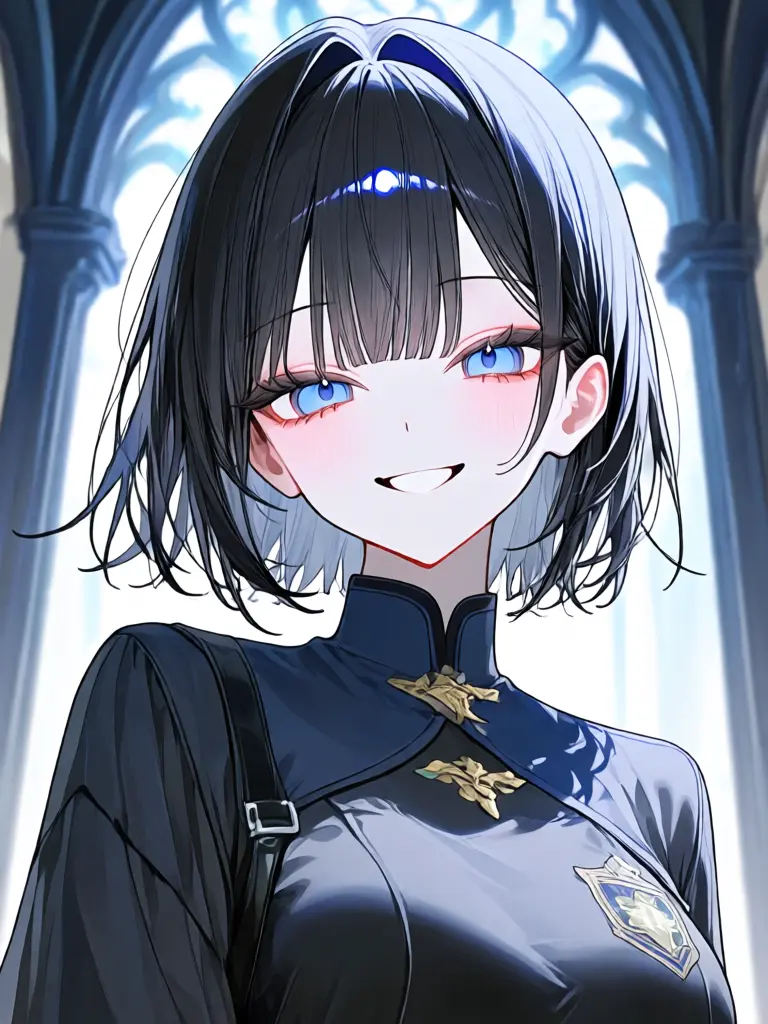 RoughWire7769의 奪われた彼女はやり直す