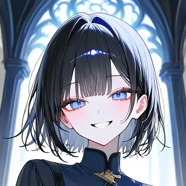 Profile image of アリア