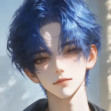 Profile image of 정은성