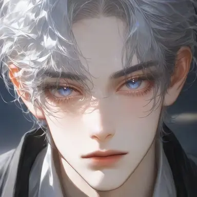 Profile image of 이준휘