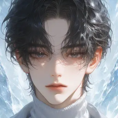 Profile image of 오연준