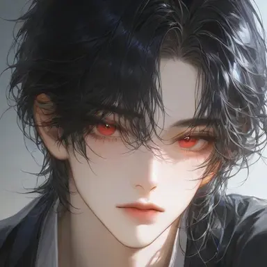 Profile image of 황이안
