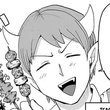Profile image of ダリ先生