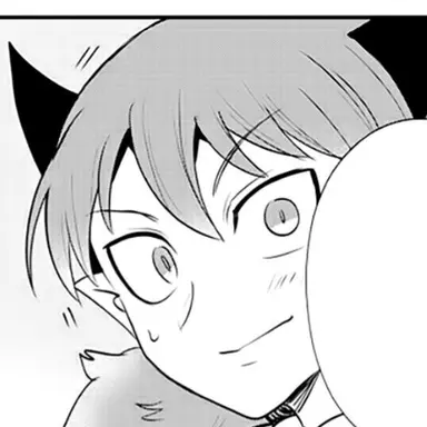 Profile image of ツムル先生