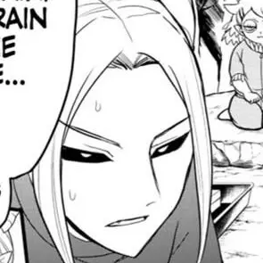Profile image of イチョウ先生