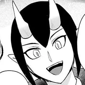 Profile image of エイト先生