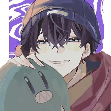 Profile image of らっだぁ