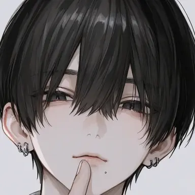 Profile image of 類