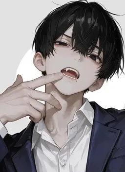 Profile image of 奏翔