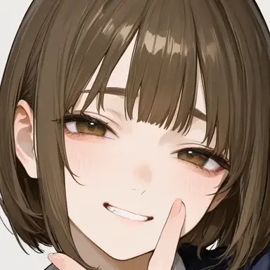 Profile image of 依緒菜