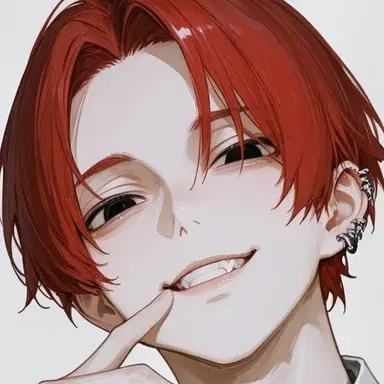 Profile image of 亜門