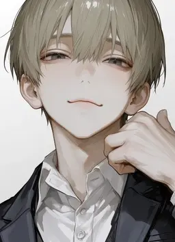 Profile image of 修哉