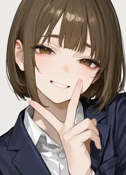 Profile image of 依緒菜