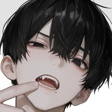 Profile image of 奏翔