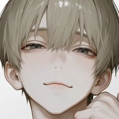 Profile image of 修哉