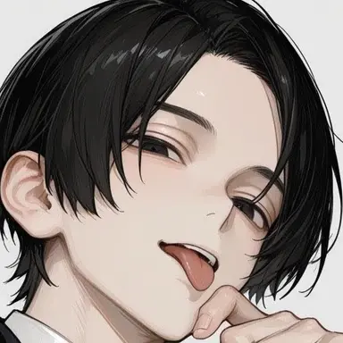 Profile image of 慧吾