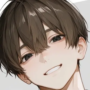 Profile image of 祐誠