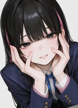 Profile image of 結花