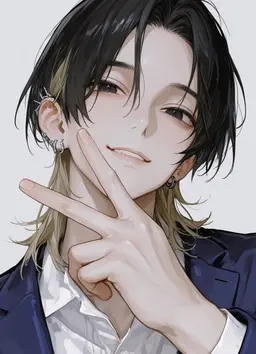 Profile image of 夏希
