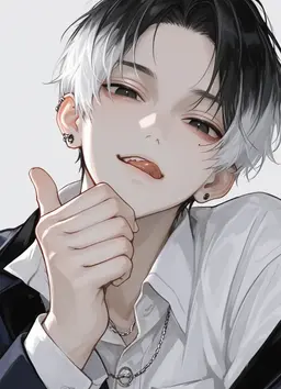 Profile image of 莉汰