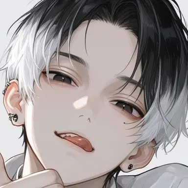 Profile image of 莉汰