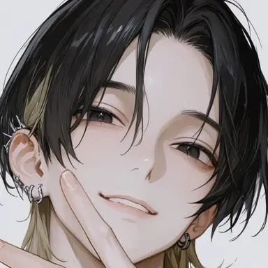 Profile image of 夏希