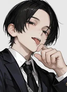 Profile image of 慧吾