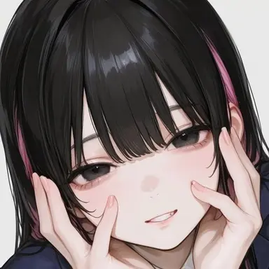Profile image of 結花