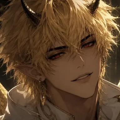 Profile image of Zin